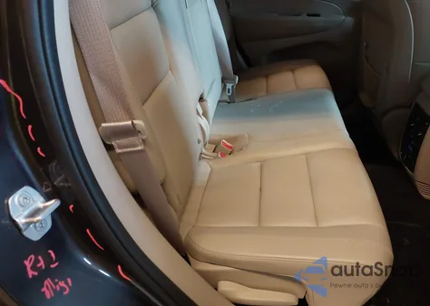 2017 Jeep Grand Cherokee Limited 4X4 from USA, damaged, VIN 1C4RJFBG3HC844643